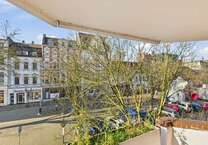 Wohnung zum Kaufen in Duisburg 162.000 € 70 m²