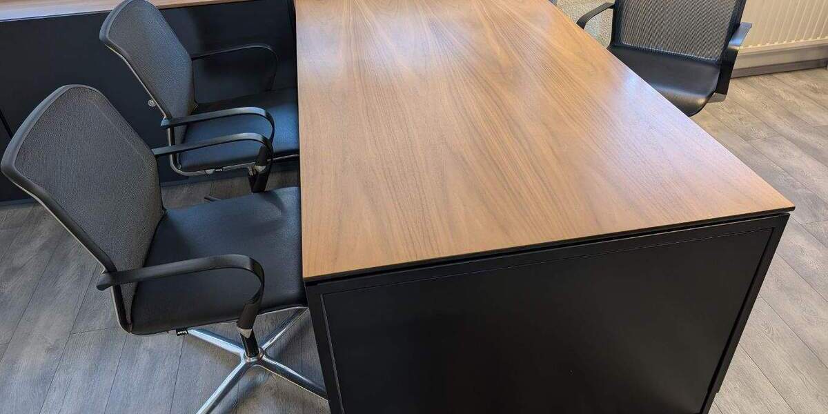 Gewerbeobjekt Wuppertal Vohwinkel - 150&euro; | Angebot:25901849