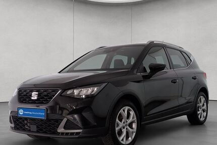 Seat Arona 55.493 km 15.690 &euro; Düsseldorf 40233