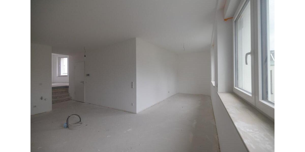 Maisonettenwohnung Köln Mülheim - 2.5 Zimmer, 120 m&sup2;, 920.000&euro; | Angebot:26963294