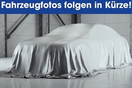 Ford Puma 1.500 km 22.490 &euro; Düsseldorf 40472