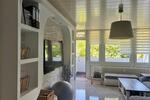 Etagenwohnung Wülfrath - 3 Zimmer, 95 m&sup2;, 185.000&euro; | Angebot:27030498
