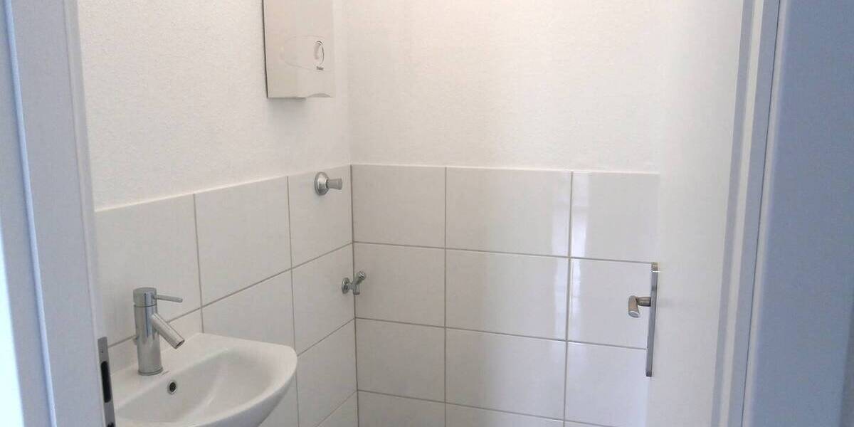 Etagenwohnung Erkrath-Unterfeldhaus Unterfeldhaus - 3 Zimmer, 83 m&sup2;, 258.000&euro; | Angebot:26527570