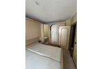 Erdgeschoßwohnung Wuppertal Unterbarmen - 3 Zimmer, 75 m&sup2;, 190.000&euro; | Angebot:27621764