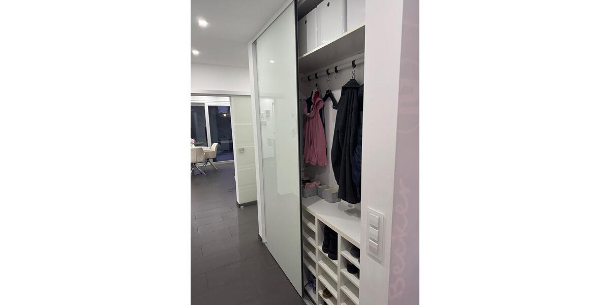 Einfamilienhaus Overath - 5 Zimmer, 140 m&sup2;, 750.000&euro; | Angebot:25985204