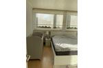 Etagenwohnung Wülfrath - 3 Zimmer, 95 m&sup2;, 185.000&euro; | Angebot:27030498