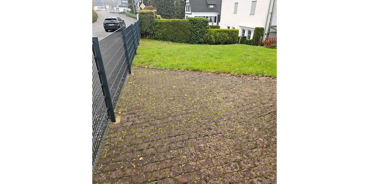 Mehrfamilienhaus, Wohnhaus Lindlar - 9 Zimmer, 238 m&sup2;, 549.000&euro; | Angebot:25924486