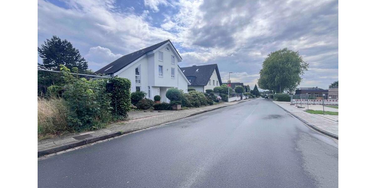 Grundstück Leverkusen Bergisch Neukirchen - 495.000&euro; | Angebot:23907601