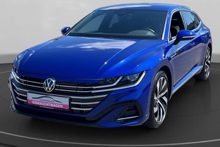 VW Arteon 51.138 km 27.990 &euro; Köln 51145