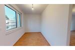 Doppelhaushälfte Pulheim - 6 Zimmer, 237 m&sup2;, 3.080&euro; | Angebot:26476058