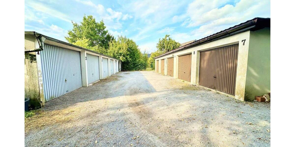 Mehrfamilienhaus, Wohnhaus Hilden Forstbach - 1.190.000&euro; | Angebot:23958842