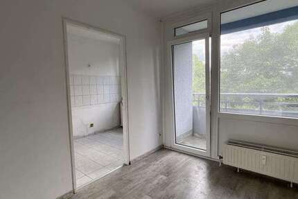 Wohnung zum Mieten in Monheim 761 € 75 m²