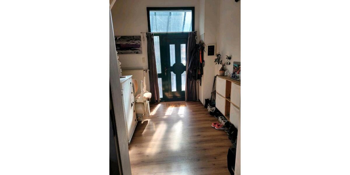 Einfamilienhaus Remscheid Reinshagen - 4 Zimmer, 94 m&sup2;, 299.000&euro; | Angebot:25861555