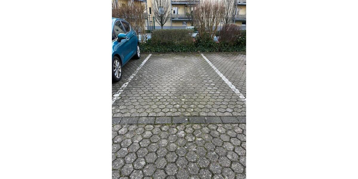 Etagenwohnung Köln Nippes - 2 Zimmer, 62 m&sup2;, 340.000&euro; | Angebot:24651763