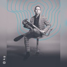 Bernhard Wiesingers New York Quintett 13.11.2025 Jazz-Club King Georg