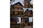 Mehrfamilienhaus, Wohnhaus Velbert - 12 Zimmer, 445 m&sup2;, 779.000&euro; | Angebot:26544764