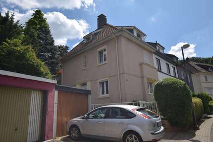 Haus zum Kaufen in Wuppertal 380.000 € 133 m²