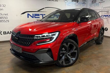 Renault Austral 47.887 km 24.950 &euro; Hilden (bei Düsseldorf) 40721