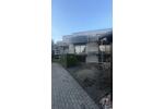 Einfamilienhaus Overath - 3 Zimmer, 80 m&sup2;, 1.600&euro; | Angebot:27543920