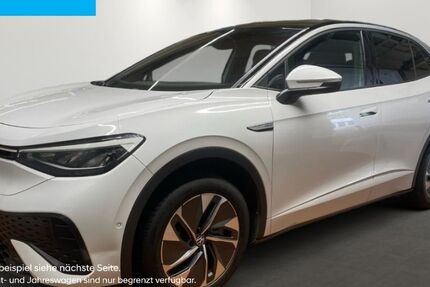 VW ID.5 51.308 km 24.990 &euro; Düsseldorf 40233