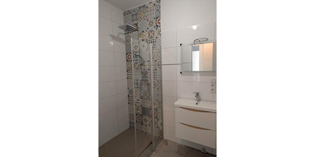 Erdgeschoßwohnung Velbert Langenberg - 2 Zimmer, 45 m&sup2;, 700&euro; | Angebot:26663999