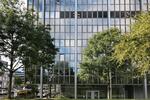 Gewerbeobjekt Ratingen Homberg - 679&euro; | Angebot:22942365