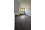 Dachgeschoßwohnung Remscheid Remscheid-Süd - 3 Zimmer, 73 m&sup2;, 700&euro; | Angebot:26164557