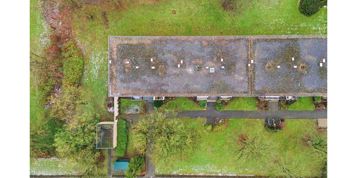 Etagenwohnung Dormagen Dormagen-Nord - 4 Zimmer, 88 m&sup2;, 239.000&euro; | Angebot:26176296