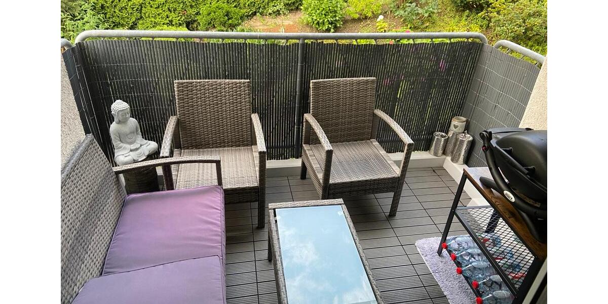 Erdgeschoßwohnung Velbert Langenberg - 3 Zimmer, 85 m&sup2;, 250.000&euro; | Angebot:24816176