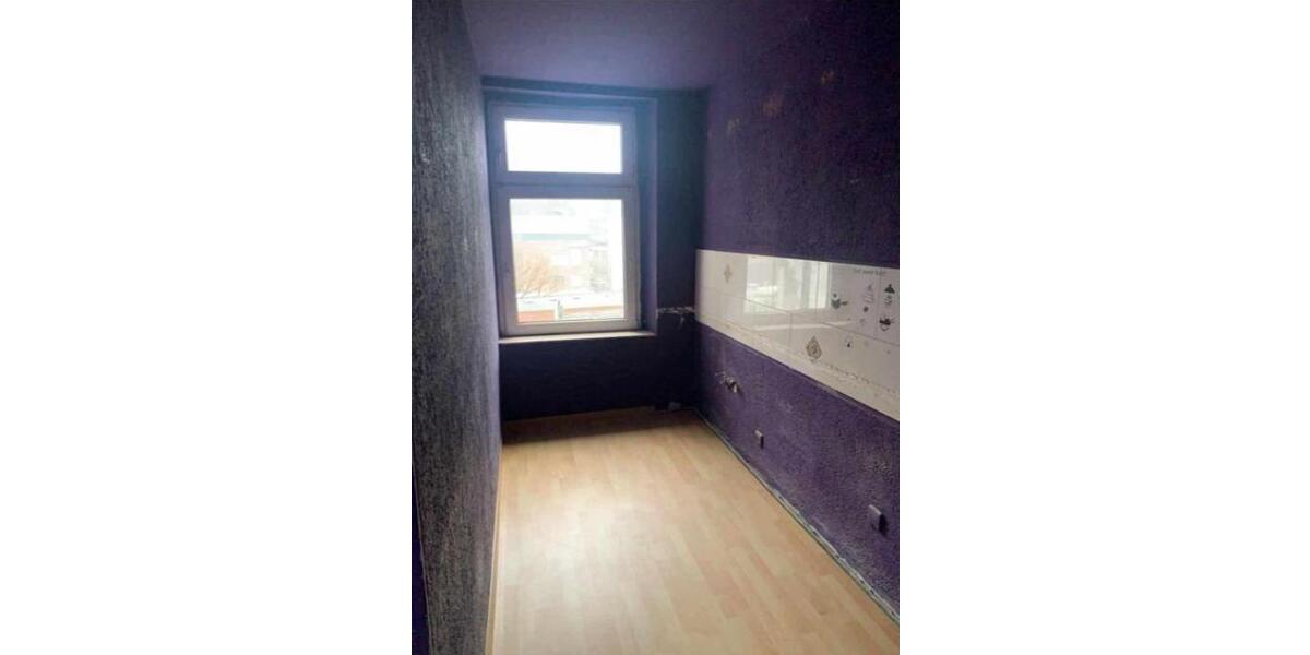 Etagenwohnung Wuppertal Arrenberg - 3 Zimmer, 80 m&sup2;, 680&euro; | Angebot:26149289