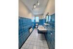 Etagenwohnung Radevormwald - 2 Zimmer, 57 m&sup2;, 480&euro; | Angebot:25365384