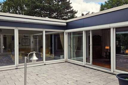 Haus Sprockhövel Haßlinghausen - 5 Zimmer, 146 m&sup2;, 349.000&euro; | Angebot:24778662