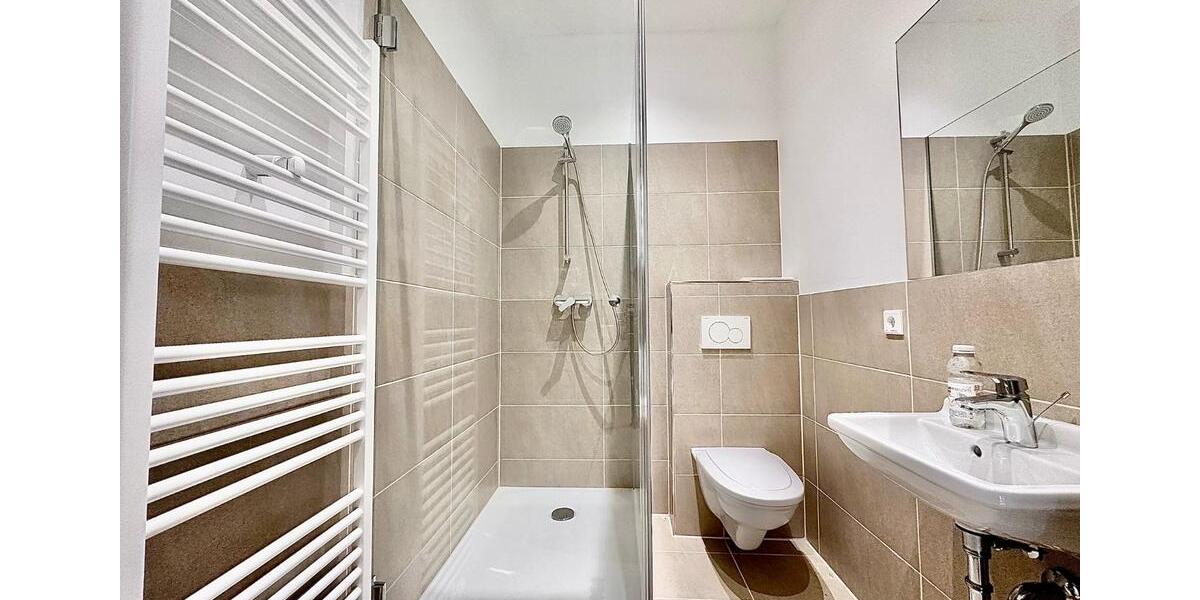 Erdgeschoßwohnung Wuppertal Gemarkung Barmen - 5 Zimmer, 280 m&sup2;, 3.400&euro; | Angebot:24854743