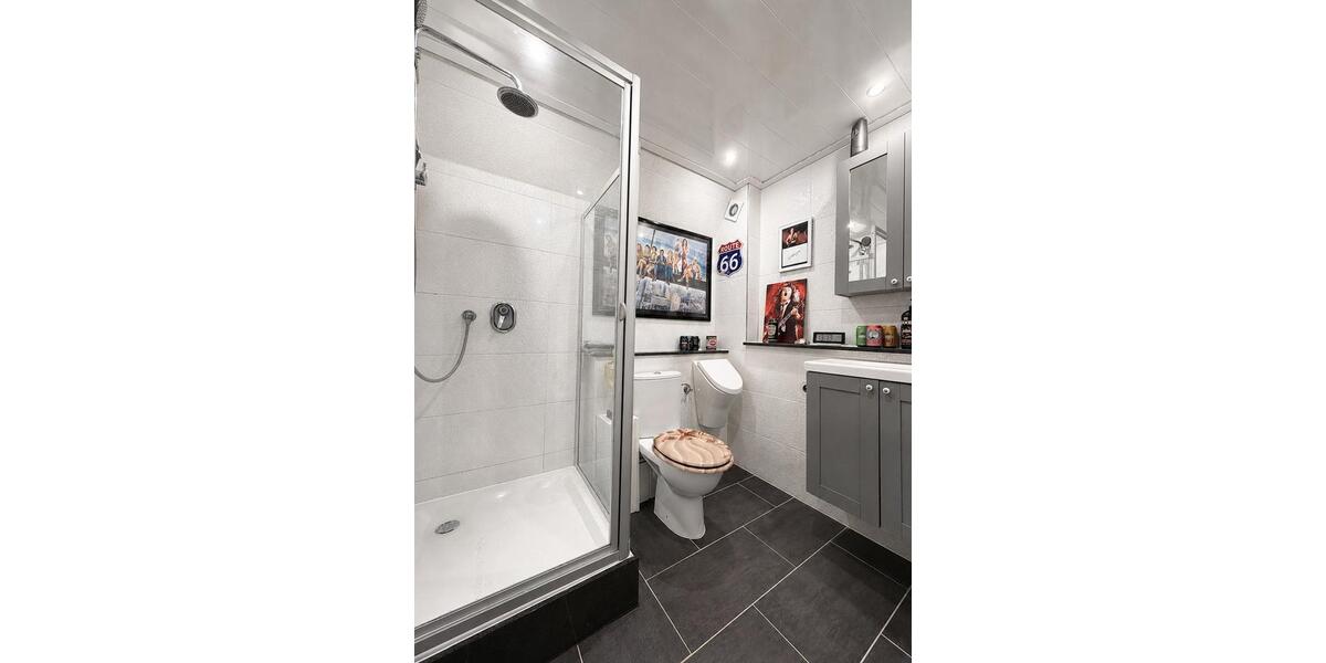 Reihenhaus Leverkusen Alkenrath - 4 Zimmer, 118 m&sup2;, 455.000&euro; | Angebot:26998782