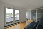 Reihenmittelhaus Essen Kettwig - 7 Zimmer, 195 m&sup2;, 898.000&euro; | Angebot:25926721