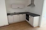 Etagenwohnung Düsseldorf Stadtmitte - 2 Zimmer, 48 m&sup2;, 840&euro; | Angebot:24847794