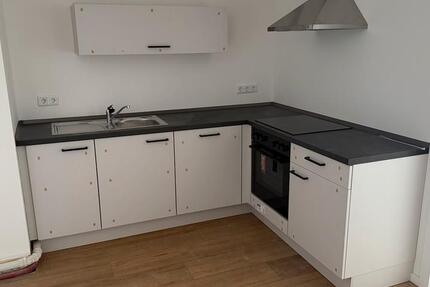 Wohnung Düsseldorf Stadtmitte - 2 Zimmer, 48 m&sup2;, 840&euro; | Angebot:24847794