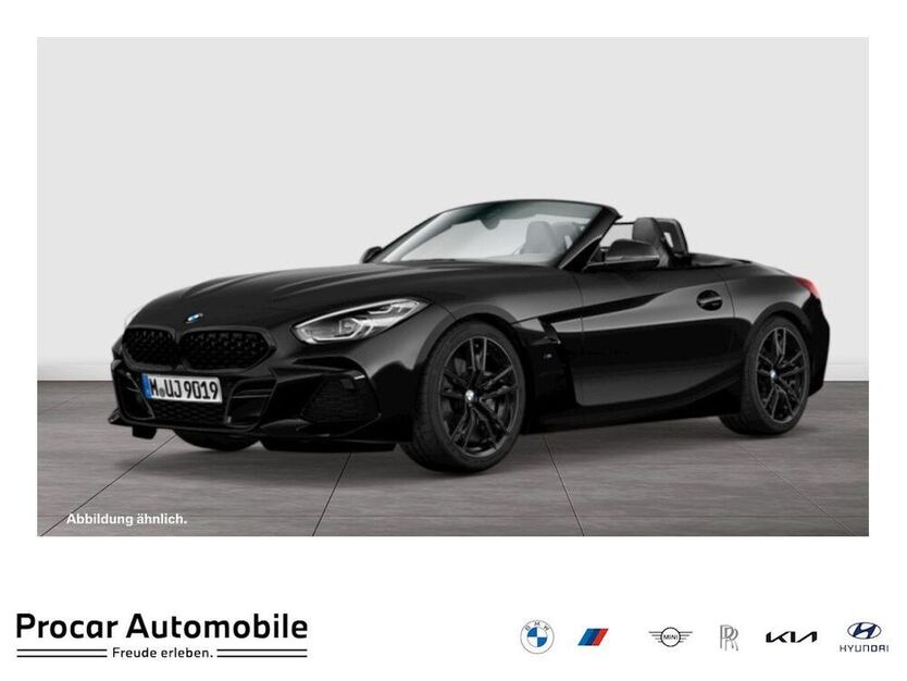 Z4