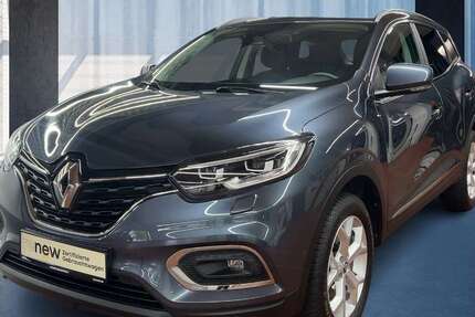 Renault Kadjar 42.431 km 15.910 € Köln 50939