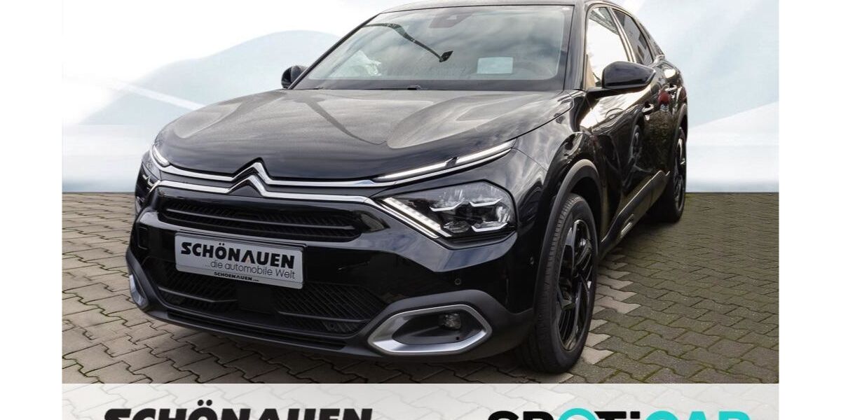 Citroen C4 15.954 km 18.270 &euro; Hilden 40721