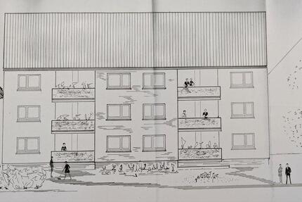 5,25% wo gibt's das? HIER ! ! ! zimmer