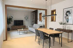 Doppelhaushälfte Velbert Mitte - 6 Zimmer, 165 m&sup2;, 395.000&euro; | Angebot:26261697