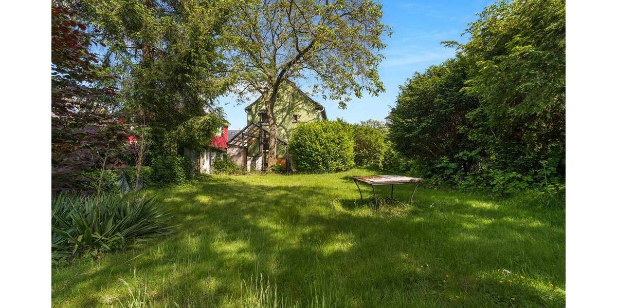 Einfamilienhaus Hilden - 5 Zimmer, 87 m&sup2;, 369.000&euro; | Angebot:26778970