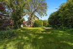 Einfamilienhaus Hilden - 5 Zimmer, 87 m&sup2;, 369.000&euro; | Angebot:26778970