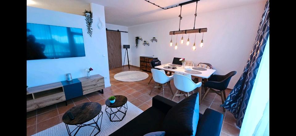 Eigentumswohnung ohne Provision von Privat zimmer