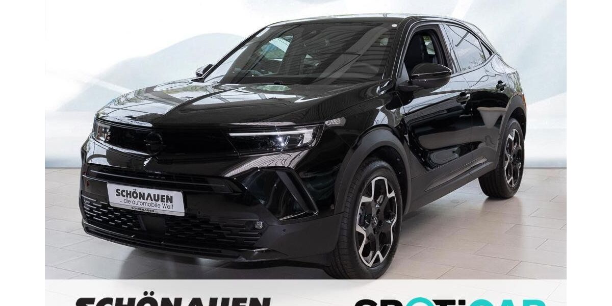 Opel Mokka 29.330 km 19.990 &euro; Remscheid 42855