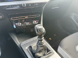 Opel Mokka Edition CAM SHZ LHZ TEMPO 3.300 km 24.990 € HAAN 42781