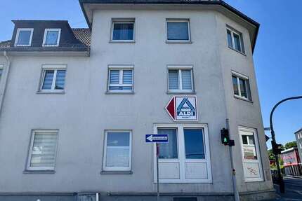 Wohnung Nordrhein-Westfalen - Remscheid Remscheid - 4 Zimmer, 108 m&sup2;, 129.000&euro; | Angebot:24449928