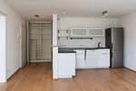 Mit 3D: Stadtleben trifft Wohnkomfort – Modernisiertes Zuhause mit stufenlosem Zugang und kurzen Wegen - Etagenwohnung Köln Nippes | Angebot:27655524