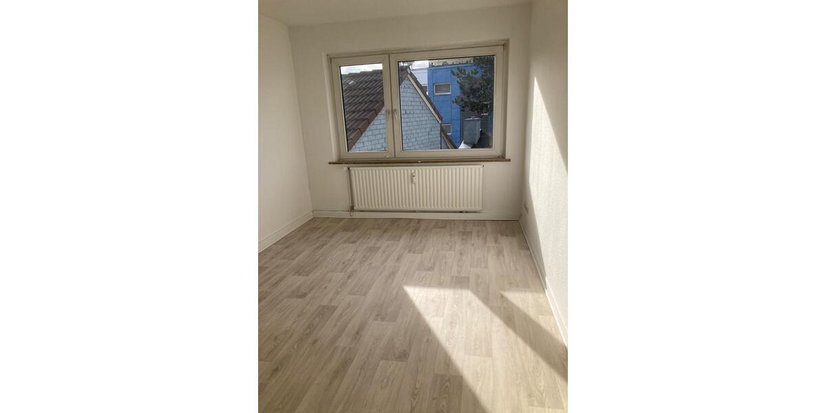 Etagenwohnung Remscheid Reinshagen - 2 Zimmer, 50 m&sup2;, 350&euro; | Angebot:24866617